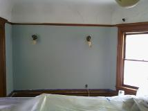 M.A.C. Services Image